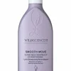 Clearance Wild Science Lab Après-shampoing restructurant Smooth Move
