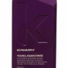 Online KEVIN.MURPHY Après-shampoing revitalisant adoucissant YOUNG.AGAIN.RINSE