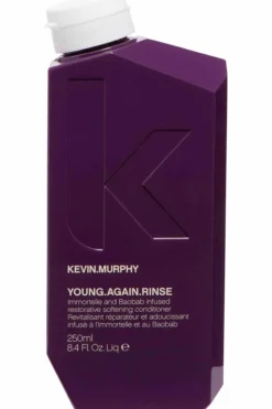 Online KEVIN.MURPHY Après-shampoing revitalisant adoucissant YOUNG.AGAIN.RINSE