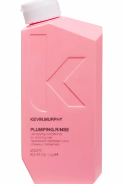 Best KEVIN.MURPHY Après-shampoing revitalisant densifiant PLUMPING.RINSE