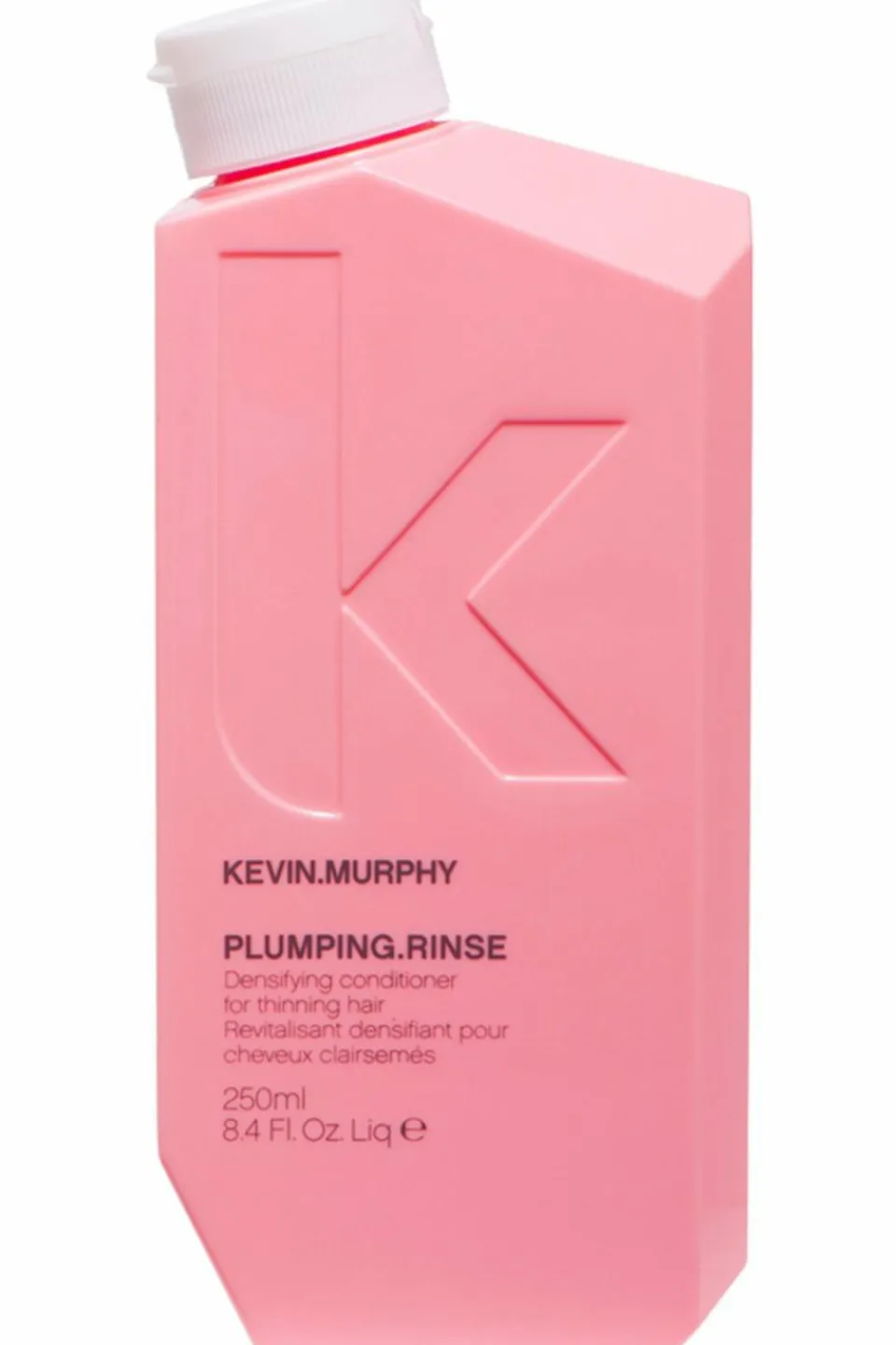 Best KEVIN.MURPHY Après-shampoing revitalisant densifiant PLUMPING.RINSE