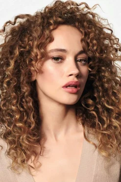 Clearance Wella Professionals Après-shampoing régénérant Elements