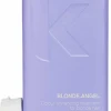 Discount KEVIN.MURPHY Après-shampoing réhausseur de couleur BLONDE.ANGEL