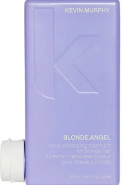 Discount KEVIN.MURPHY Après-shampoing réhausseur de couleur BLONDE.ANGEL
