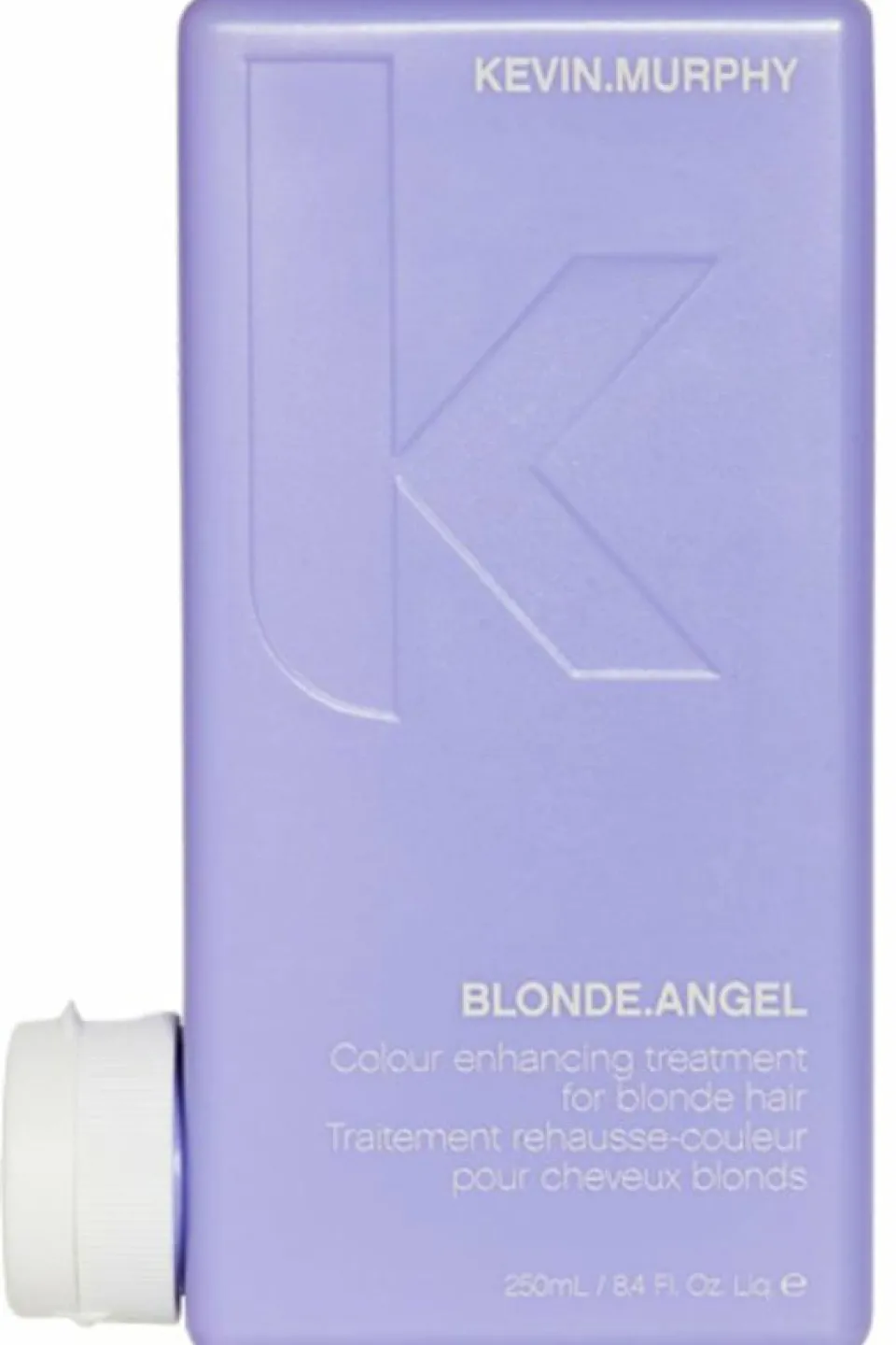 Discount KEVIN.MURPHY Après-shampoing réhausseur de couleur BLONDE.ANGEL