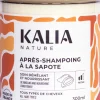 Best Kalia Nature Après-shampoing réparateur à la sapote