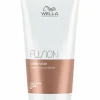 New Wella Professionals Après-shampoing réparation intense pour cheveux abîmés Fusion