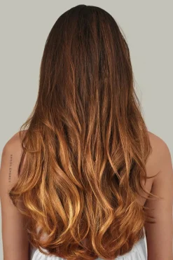 New Wella Professionals Après-shampoing réparation intense pour cheveux abîmés Fusion