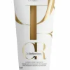New Wella Professionals Après-shampoing révélateur de lumière Oil Reflections