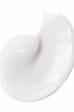 New Wella Professionals Après-shampoing révélateur de lumière Oil Reflections