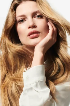 New Wella Professionals Après-shampoing révélateur de lumière Oil Reflections