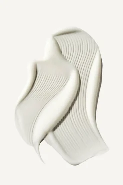 Online OLAPLEX Après-shampoing sans rinçage hydratant & réparateur N°5