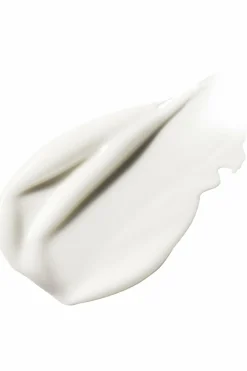 Clearance Moroccanoil Après-shampoing Soin Couleur