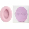 Clearance Maison du Solide Après-shampoing solide Mélanie