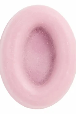 Clearance Maison du Solide Après-shampoing solide Mélanie