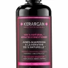 Kerargan Après-shampoing ultra réparateur à la kératine