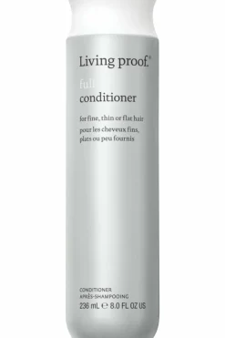 Online Living Proof Après-shampoing volumateur