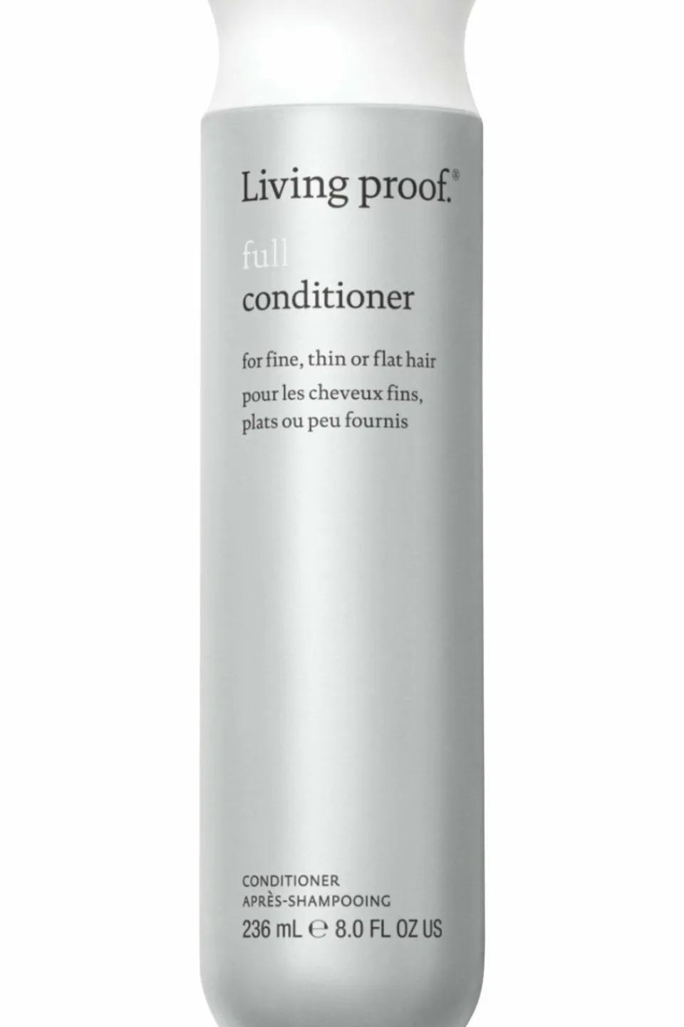 Online Living Proof Après-shampoing volumateur