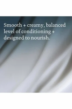 Online Living Proof Après-shampoing volumateur