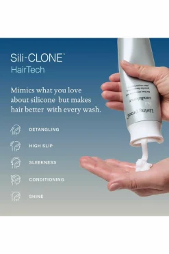 Online Living Proof Après-shampoing volumateur