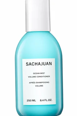Best Sachajuan Après-shampoing volume Ocean Mist