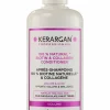 Discount Kerargan Après-shampoing volumisant à la biotine & collagène