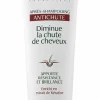 Clearance Luxéol Après-shampooing Antichute