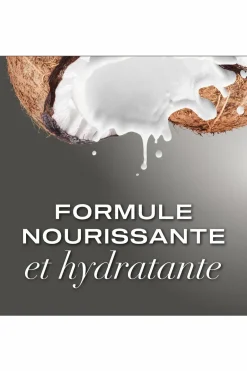 Online OGX Après-shampooing Coconut Milk