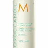 Discount Moroccanoil Après-Shampooing Extra Volume