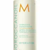 Discount Moroccanoil Après-Shampooing Hydratant