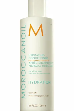 Discount Moroccanoil Après-Shampooing Hydratant
