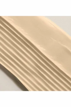 Best Davines Après-shampooing nourrissant pour cheveux décolorés ou lissés Nounou