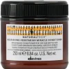 New Davines Après-shampooing nourrissant pour cheveux secs Nourishing