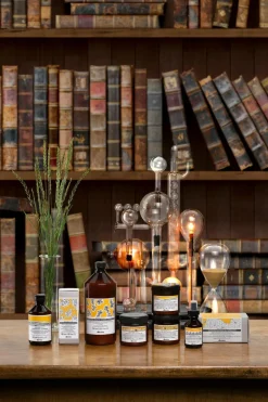 New Davines Après-shampooing nourrissant pour cheveux secs Nourishing