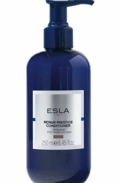Esla Après-shampooing nourrissant