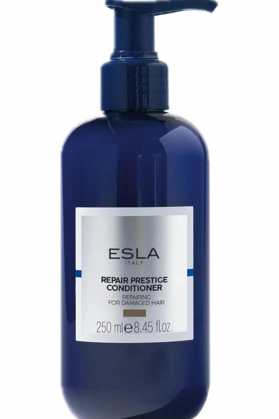 Esla Après-shampooing nourrissant