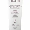 Online Luxéol Après-shampooing épaississant