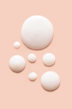 Brave New Hair Après-shampooing pour cheveux abîmés et secs