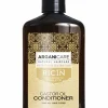 Arganicare Après-shampooing reconstructeur à l’huile de Ricin Bio