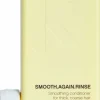 Best KEVIN.MURPHY Après-shampooing revitalisant lissant SMOOTH.AGAIN.RINSE