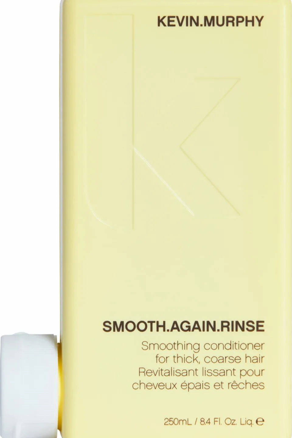 Best KEVIN.MURPHY Après-shampooing revitalisant lissant SMOOTH.AGAIN.RINSE