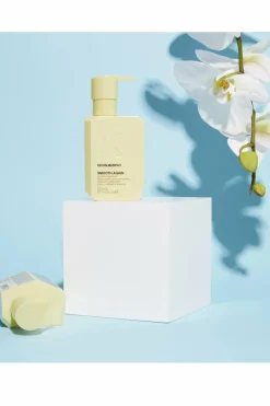 Best KEVIN.MURPHY Après-shampooing revitalisant lissant SMOOTH.AGAIN.RINSE