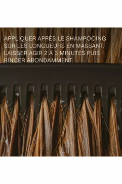 Clearance Weleda Après-shampooing revitalisant au romarin