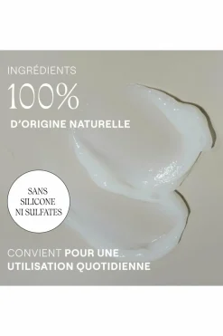 Clearance Weleda Après-shampooing revitalisant au romarin