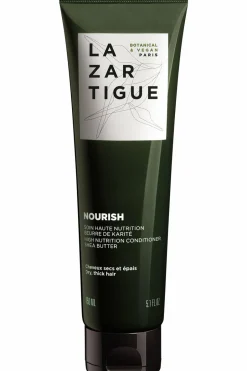 Online Lazartigue Après-shampooing soin haute nutrition Nourish