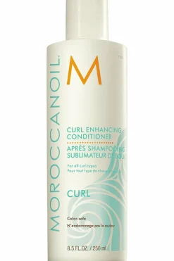 Clearance Moroccanoil Après-Shampooing Sublimateur de Boucles