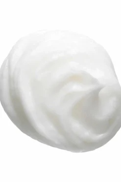 Outlet Bumble and bumble. Après-shampooing ultra riche Hairdresser’s Invisible Oil