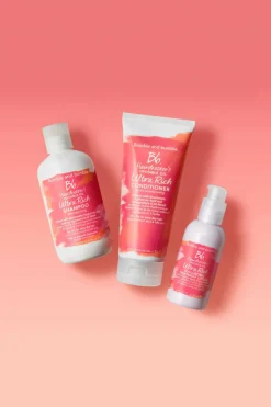 Outlet Bumble and bumble. Après-shampooing ultra riche Hairdresser’s Invisible Oil