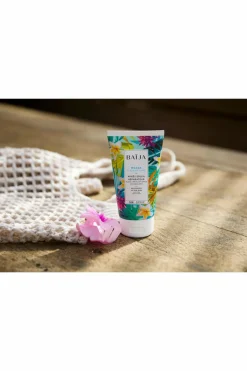 Online Baïja Après-Soleil Moana