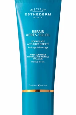 Discount Institut Esthederm Après-soleil visage Repair